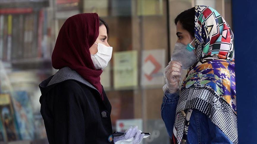 إجراءات وقائية عاجلة في تونس والمغرب بسبب كورونا