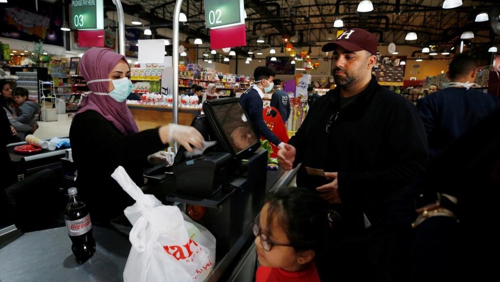 بالفيديو .. مفاجأة غير سارة لسكان غزة منظمة الصحة لم تتحدث عنكم أبداً