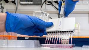 علاج روسي جديد لـ