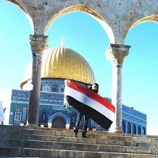 حركة الجهاد الإسلامي في فلسطين: تثمن الموقف النبيل لأنصار الله بشأن مبادلة الأسرى