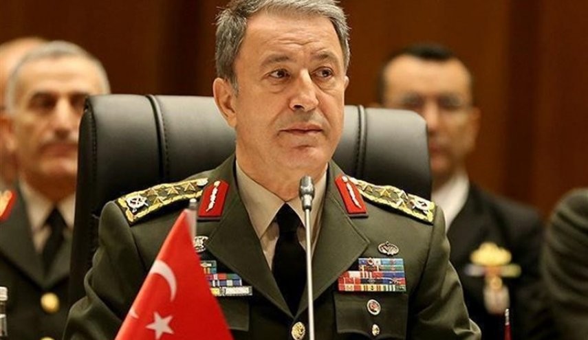 معارك إدلب بين خروقات التهدئة و تصريحات أنقرة بقربها