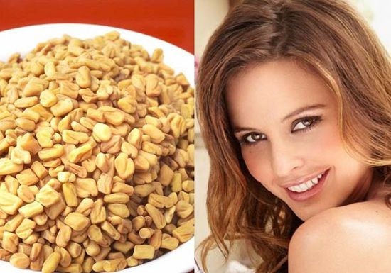 لا إصابات بين اليهود اليمنيين بفيروس كورونا في 