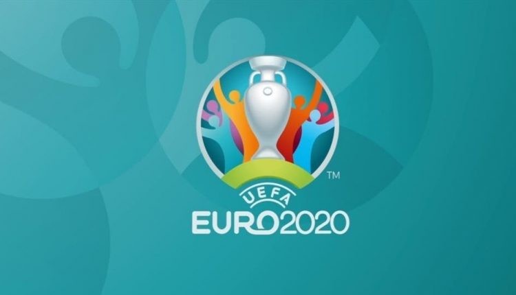 كورونا تتسبب بتأجيل بطولة أوروبا 2020