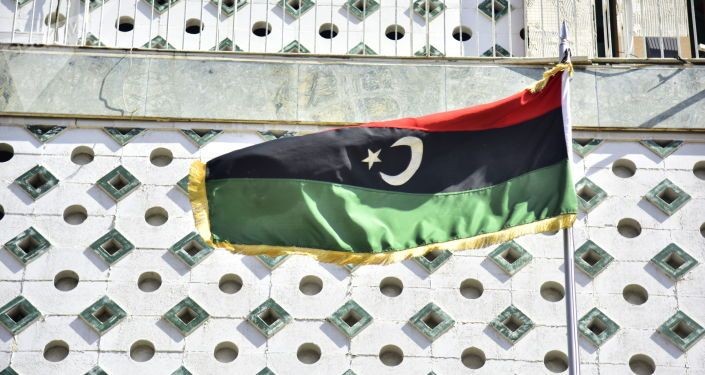 تقرير خاص  لموقع 