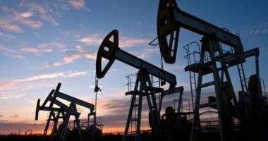 حرب أسعار بين السعودية وروسيا تؤدي لإنهيار البورصات الخليجية وخراب بيت للسعودية