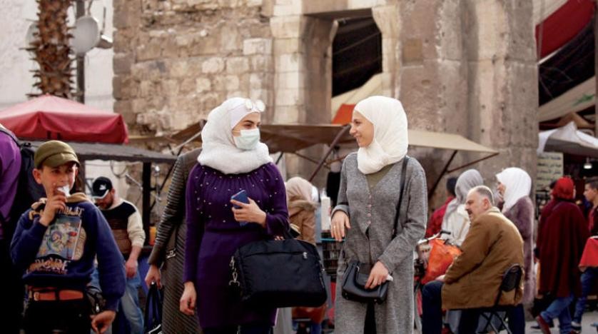 ما سر خلو سوريا واليمن من كورونا حتى الآن؟