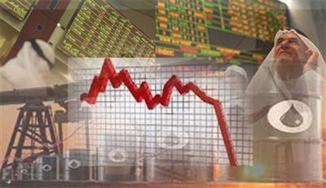 بسبب سياسات محمد بن سلمان, موقع بريطاني متخصص بالطاقة يتوقع إفلاس السعودية قريباً..