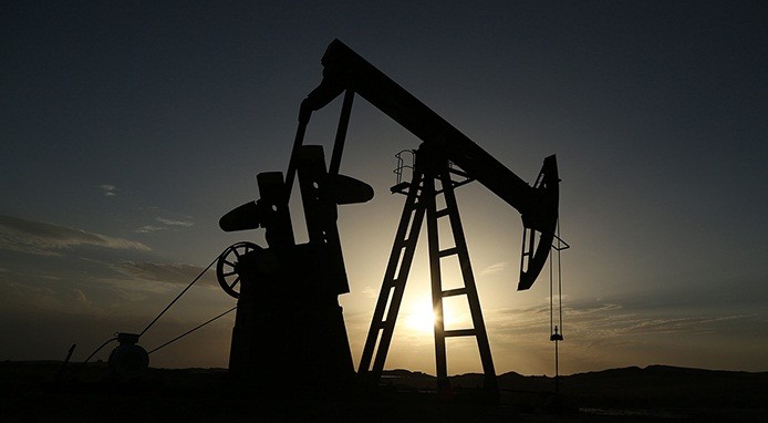 مقترح تركي لروسيا.. لاستخراج النفط السوري من دير الزور