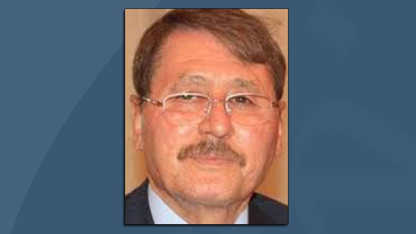 الدكتور فؤاد البطاينة يكتب عن الكورونا ومظلمة أهل غزة..