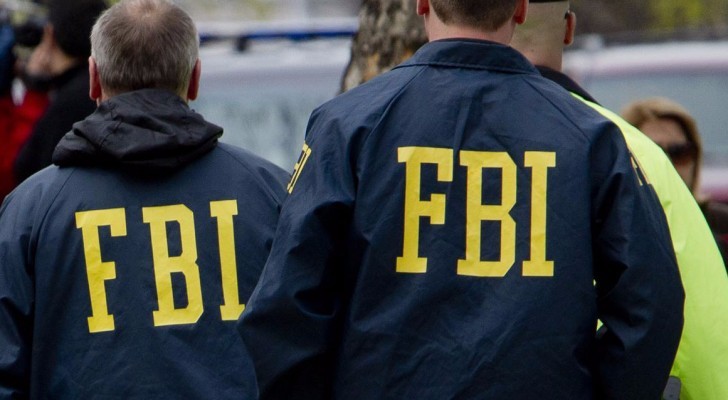 بهدف توثيق الصداقة المفاجئة..فريق من الـ FBI يصل الخرطوم 