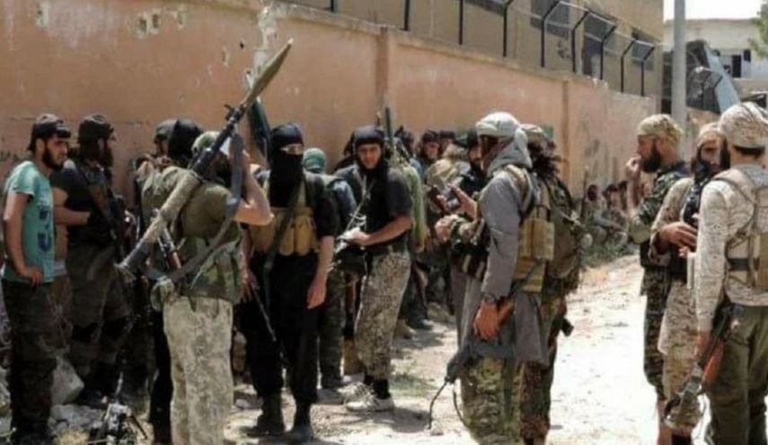 تحرير سراقب ملحمة بطولية  وسابقة عسكرية سيخلدها التاريخ\ عدنان علامه