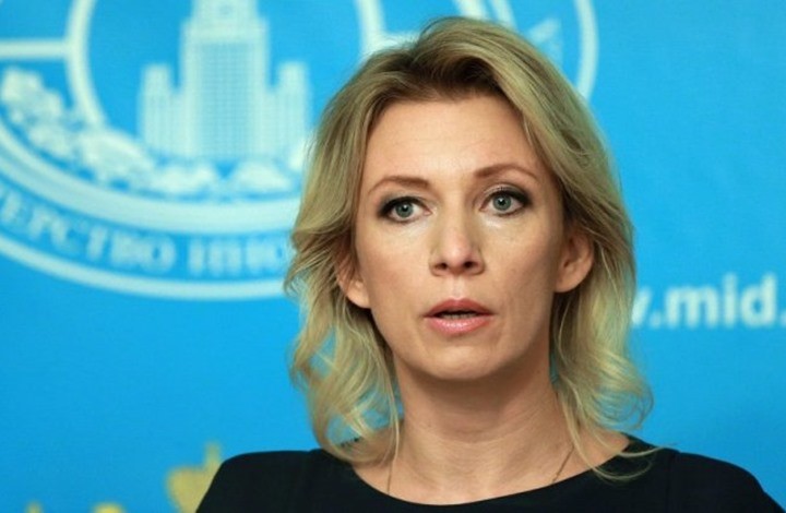 روسيا: تعقيباً على لقاء بوتن- أردوغان, مهمة محاربة العصابات الارهابية منوطة بالجيش السوري والقوى الرديفة