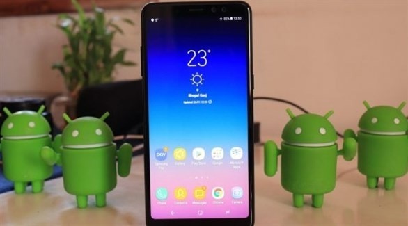 تحذير لمستخدمي نظام 