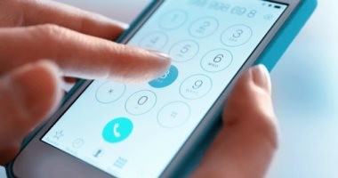 تكنولوجيا اصطياد المصابين بفيروس كورونا عبر الموبايل