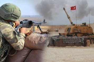 رد سوري عنيف على زيارة مسؤولين أميركيين لإدلب
