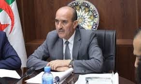 اتهامات جزائرية رسمية لإسرائيل ودول عربية وأوروبية بزعزعة أمنها