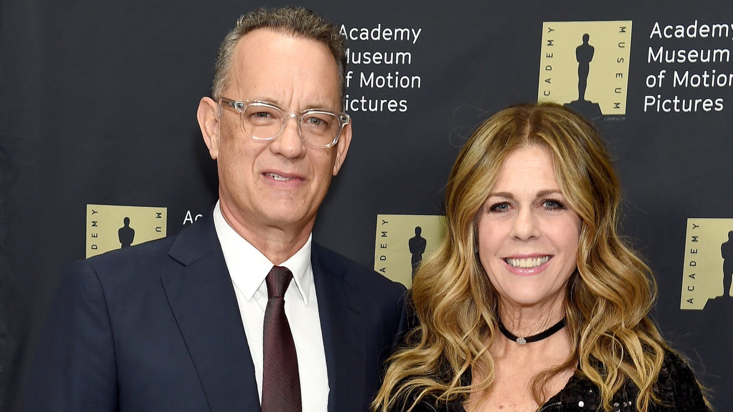إصابة الممثل العالمي توم هانكس وزوجته بفيروس كورونا بعد زيارتهما لاستراليا