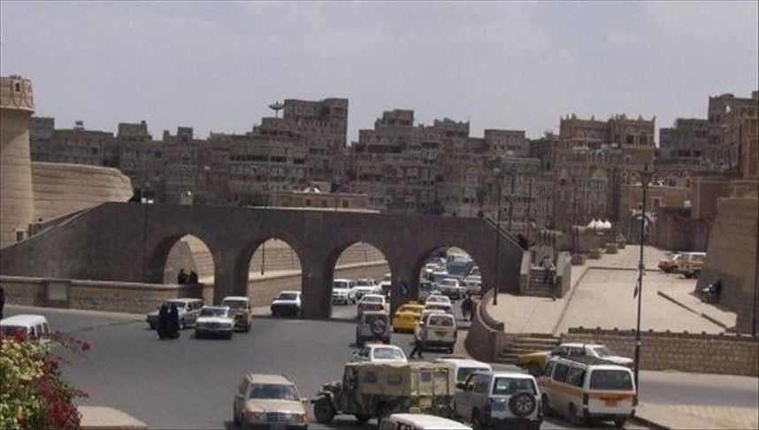 ما الذي سيعنيه سيطرة الجيش اليمني على محافظة الجوف؟