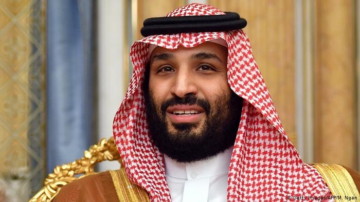تعرف على النادي الإنكليزي الذي يسعى محمد بن سلمان لشرائه