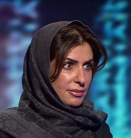محمد بن سلمان يعتقل ابنة عمه الأميرة بسمة ويرميها في السجن