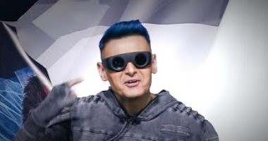 طلب مستعجل لوزير الداخلية المصري لإلقاء القبض على رامز جلال