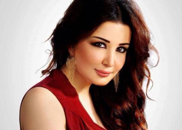 جهان عبد العظيم تعلن اعتزالها ومغادرة الفن