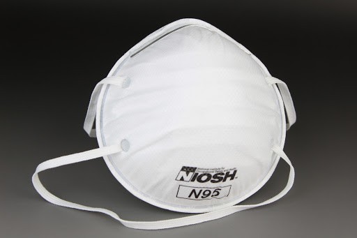 دير شبيغل الالمانية: امريكا تستولي على 200.000 قناع واق من نوع FFP-2 مخصص للعاصمة الألمانية برلين