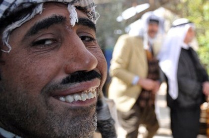 الحلقة الثالثة عشرة والرابعة عشرة من مسلسل 