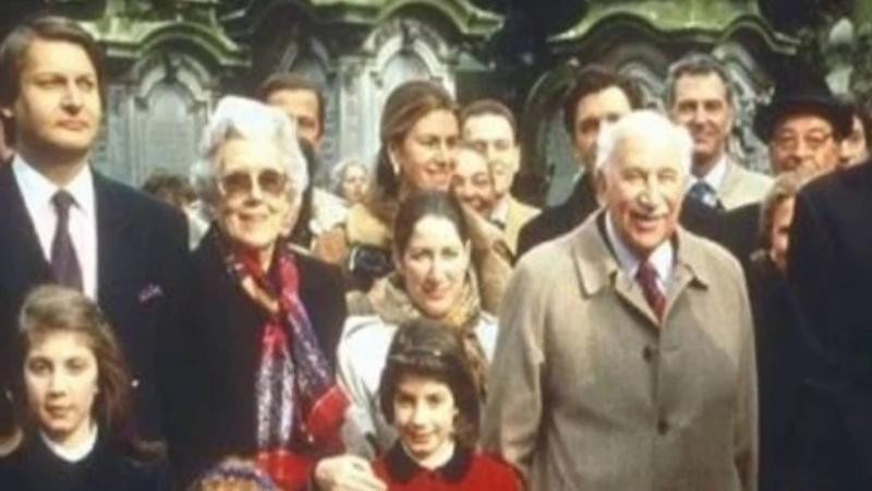 ملخص لآخر وأهم إحصاءات جائحة كورونا في العالم, أمريكا تفوقت على العالم بالتقصير في التعامل مع المرض.