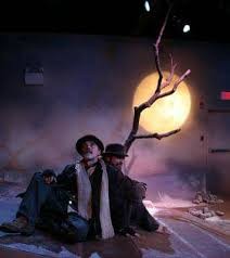 كتب نارام سرحون, أوهام الكورونا .. بانتظار عودة غودو