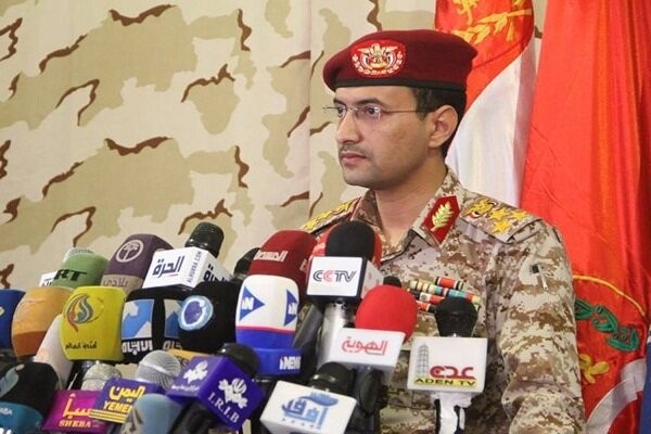 الجيش اليمني يفنّد الإشاعات ويضع النقاط على الحروف في مأرب 