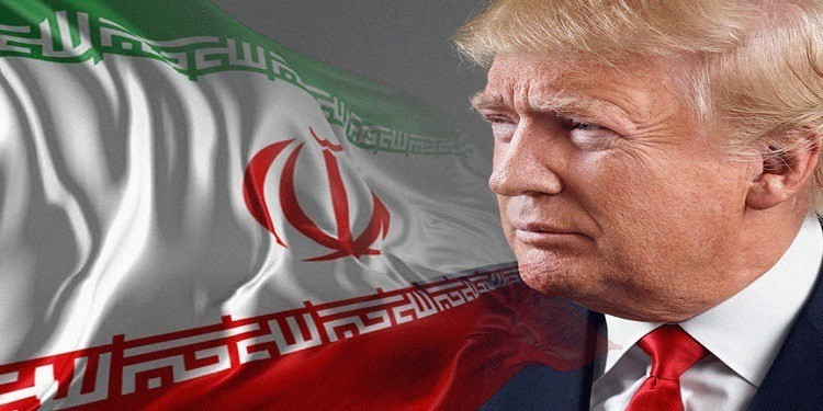 ترامب يستجدي اتصالاً إيرانياً.. عزة نفسهم تمنعهم!