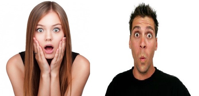 فقدان هذه الحواس يعني أنك مصاب بفيروس كورونا.. تعرف عليها بسرعة