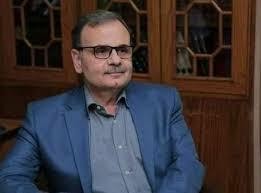 بعد عرض ترامب مليار دولار لاستقطاب شركة المانية وحين رَفضت المانيا العرض تم اغتيال أهم عالم مختص فيها, فمن هو العالم محمود البزرتي...