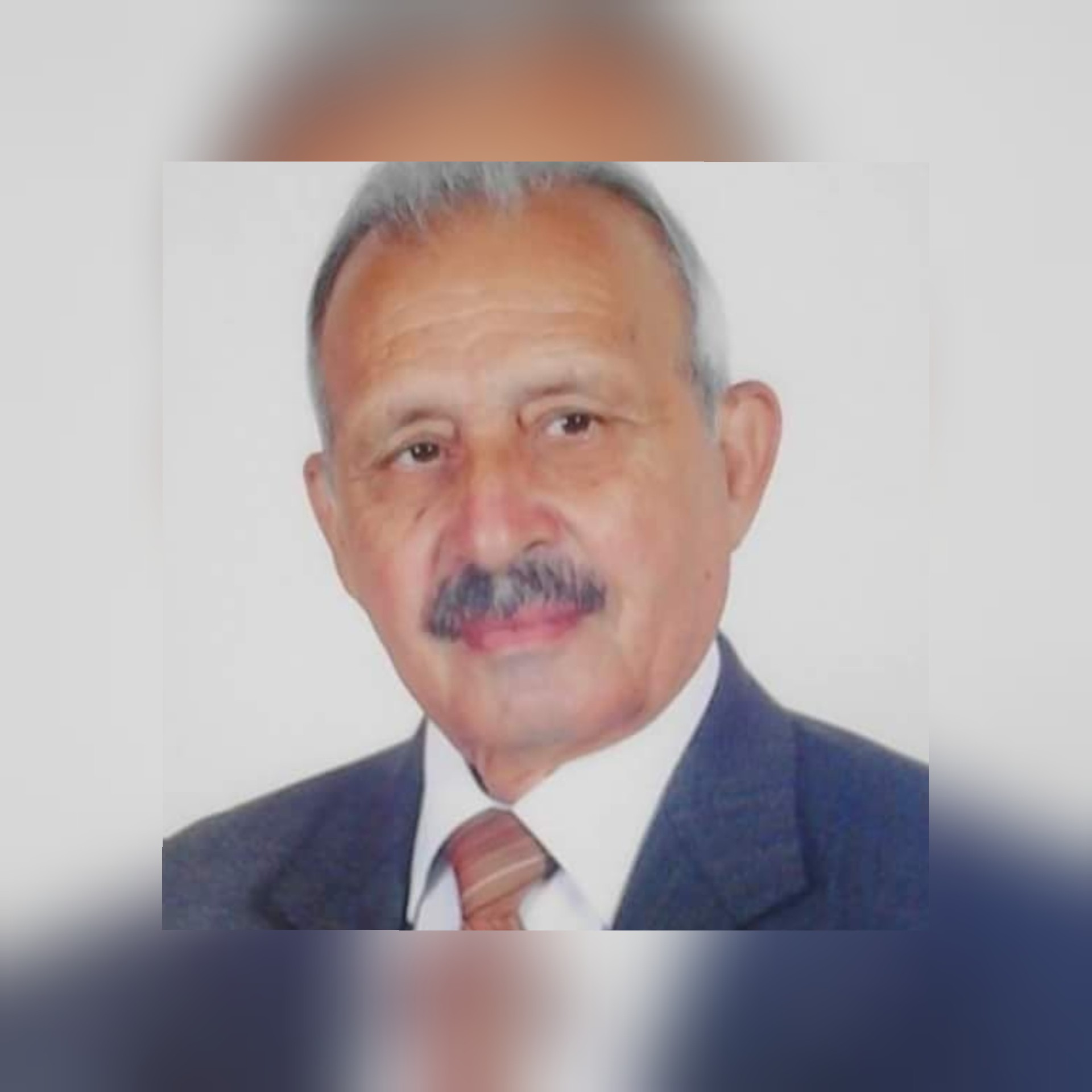 تاريخ التواطؤ التركي الصهيوني (لا يكذبن عليكم هؤلاء الغلمان)