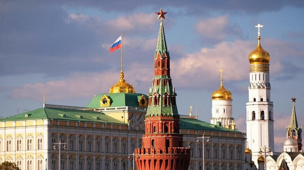 الكرملين يقلب الطاولة على الإعلام السعودي .. موقفنا 