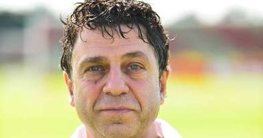 كورونا يدفع بطبيب فرنسي إلى الانتحار