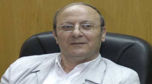 قصص وحكايات من موسوعة النضال و المواجهات اليومية مع الاحتلال\ نواف الزرو 