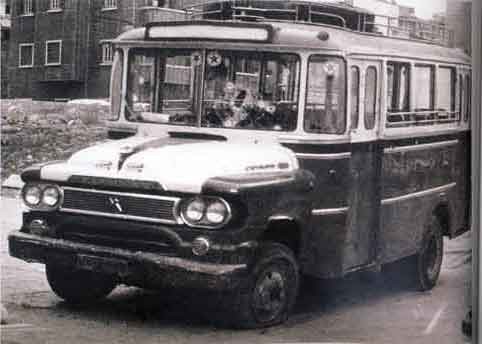 كتب  بيار أبي صعب.. إنها فلسطين يا جرذان الانعزالية