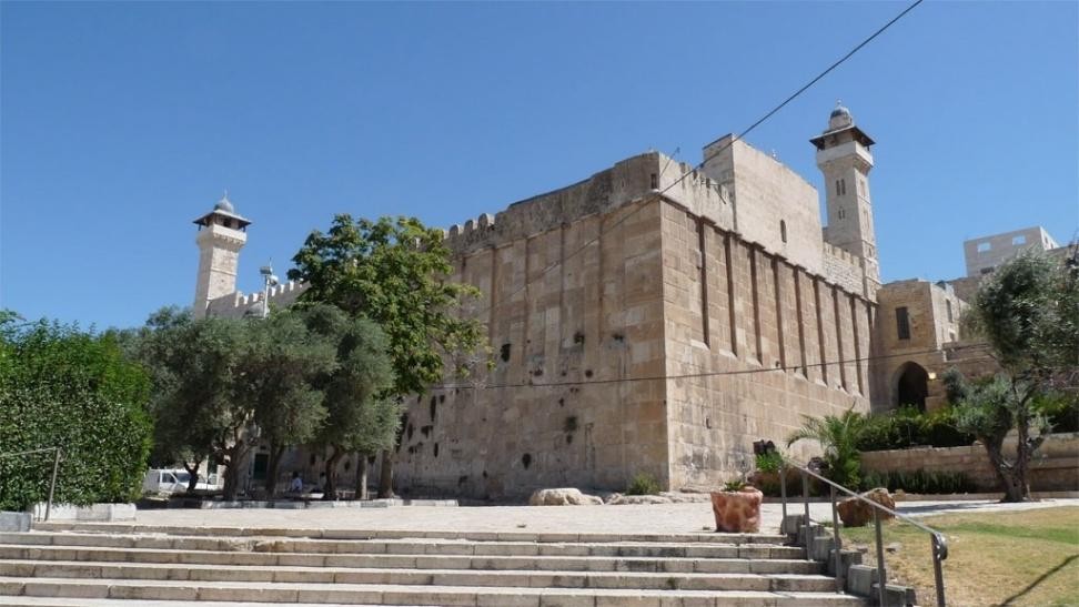 لسان حال اهل 