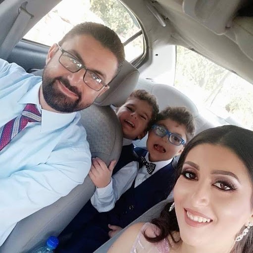 جريمة ذبح مروعة تهز مدينة طرطوس السورية