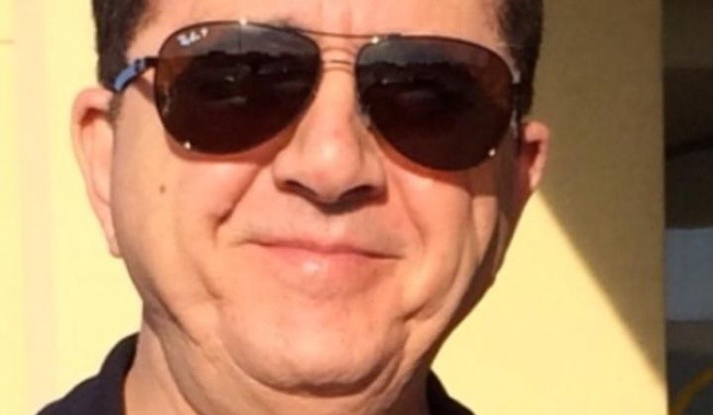 الأردن: أين خطّة الحكومة الاقتصادية والمالية\ د. مروان الزعبي