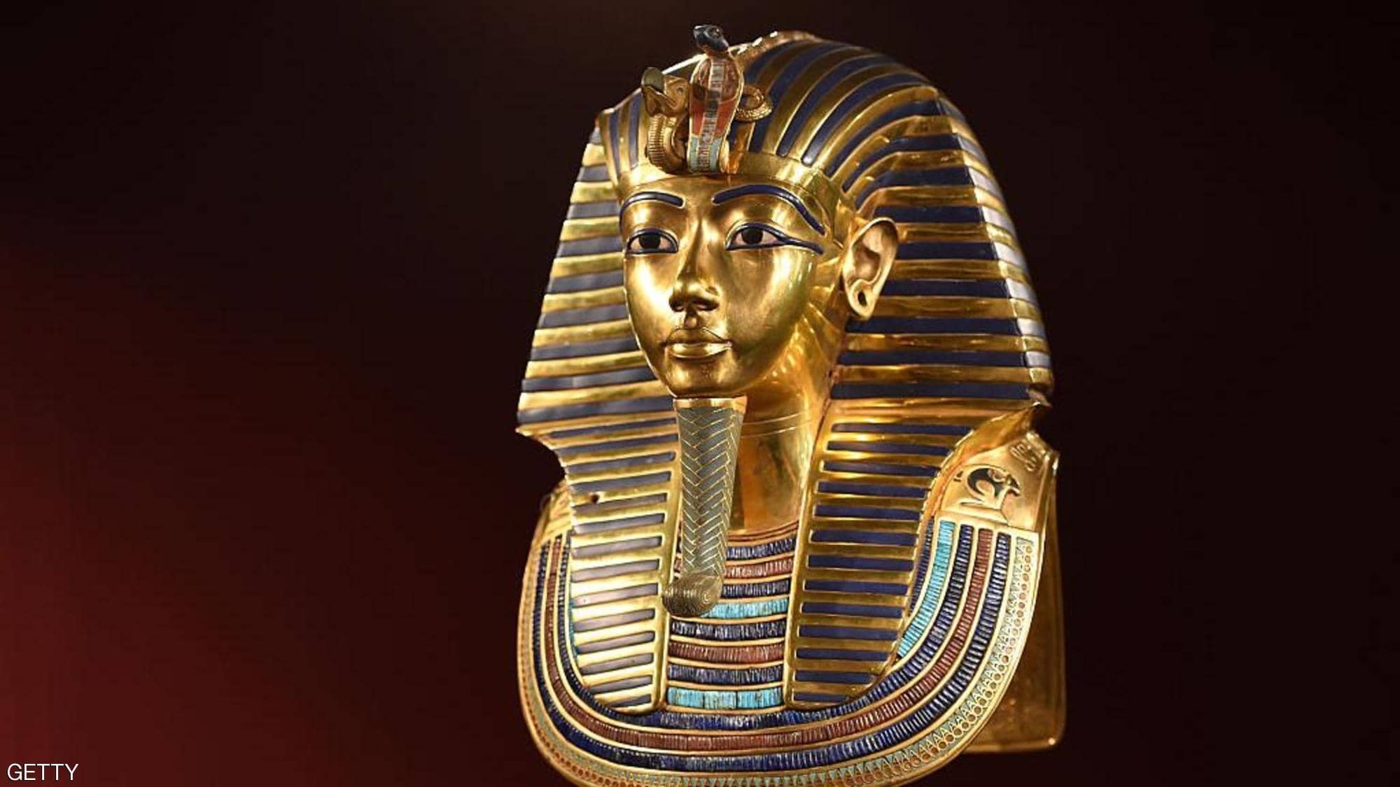 في كبسة زر تجول في مواقع مصر الأثرية ..صور
