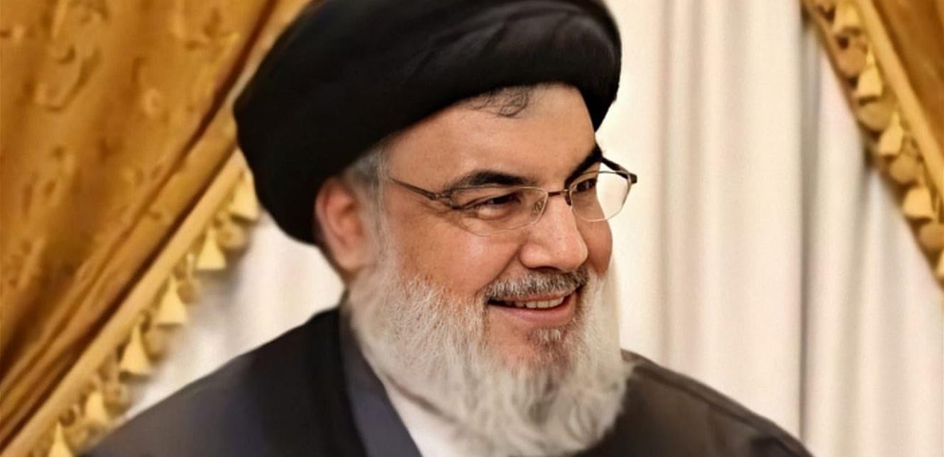 الأمين العام لحزب الله يطل الأربعاء وتساؤلات حول رسائل المقاومة الحدودية لـ