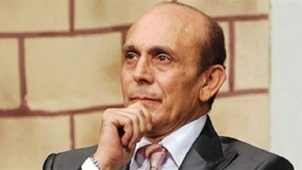 فيديو .. محمد صبحي يصدم الجمهور بتصريحات مثيرة للجدل