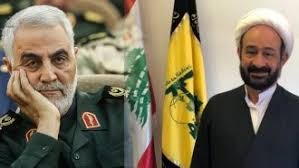 أمريكا: عشرة ملايين دولار لمن يدلي بمعلومات عن الشيخ محمد الكوثراني