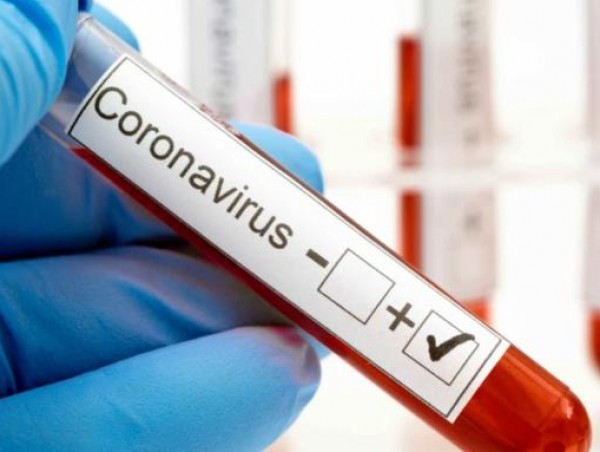 بعد علاجهم بالبلازما, روسيا تعلن شفاء مرضى كوفيد-19 ..