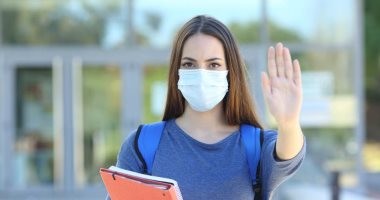 تحذيرات من تداعيات خطيرة على الأسرة بسبب عزلة 