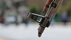 اغتيال مسؤول بعثي جنوب سوريا في ذكرى تأسيس الحزب