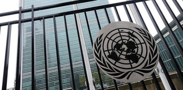 الدول المتضررة ومعهم روسيا والصين تحذر في رسالة لمفوضية حقوق الإنسان من خطورة العقوبات الأميركية